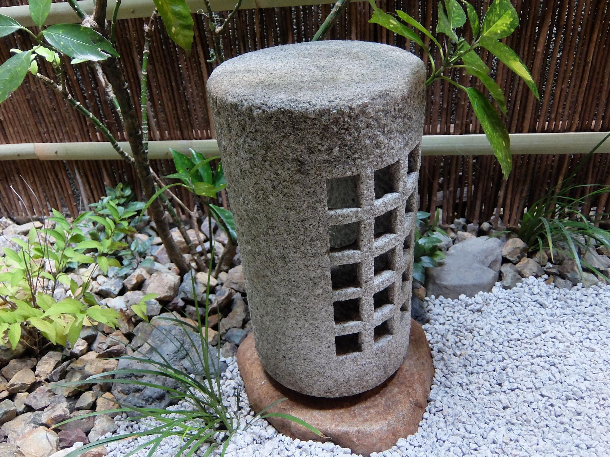 Reikaku Kiyomizu Gojo Villa Kyoto Bagian luar foto