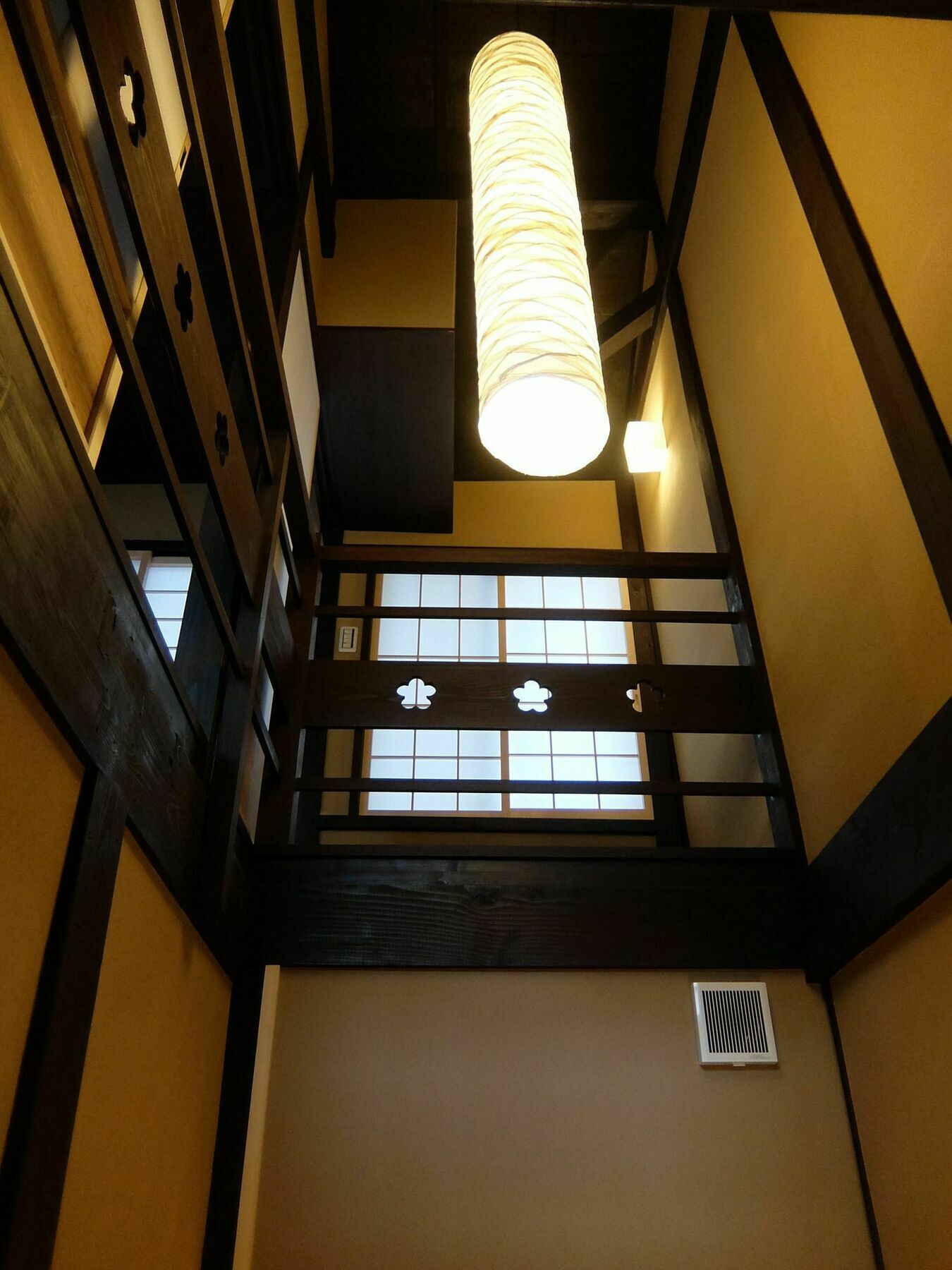 Reikaku Kiyomizu Gojo Villa Kyoto Bagian luar foto